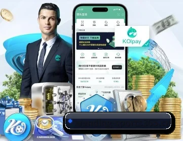 问鼎娱乐sports365 APP 深度功能